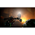 Metro Awakening VR2 - PS5 - Imagem 3