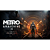 Metro Awakening VR2 - PS5 - Imagem 2