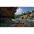 Kayak VR Mirage VR2 - PS5 - Imagem 3