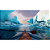 Kayak VR Mirage VR2 - PS5 - Imagem 2
