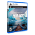 Kayak VR Mirage VR2 - PS5 - Imagem 1