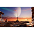 Red Matter VR2 - PS5 - Imagem 3