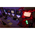 Red Matter VR2 - PS5 - Imagem 7