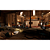 Red Matter VR2 - PS5 - Imagem 4