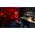 Red Matter VR2 - PS5 - Imagem 8