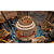 Red Matter VR2 - PS5 - Imagem 9