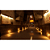 Red Matter VR2 - PS5 - Imagem 6