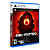 Red Matter VR2 - PS5 - Imagem 1