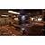 Red Matter VR2 - PS5 - Imagem 5