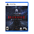 Clive Barker’s Hellraiser Revival - PS5 - Imagem 1