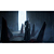 Clive Barker’s Hellraiser Revival - PS5 - Imagem 8