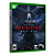 Clive Barker’s Hellraiser: Revival - Xbox Series X - Imagem 1