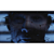 Clive Barker’s Hellraiser Revival - Switch 2 - Imagem 4