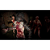 Clive Barker’s Hellraiser Revival - Switch 2 - Imagem 6