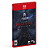 Clive Barker’s Hellraiser Revival - Switch 2 - Imagem 1