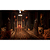 Clive Barker’s Hellraiser Revival - Switch 2 - Imagem 7