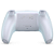 Controle DualSense Lisa Playstation Limited Edition - PS5 - Imagem 5