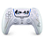 Controle DualSense Lisa Playstation Limited Edition - PS5 - Imagem 2