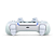 Controle DualSense Lisa Playstation Limited Edition - PS5 - Imagem 7