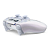 Controle DualSense Lisa Playstation Limited Edition - PS5 - Imagem 6