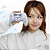 Controle DualSense Lisa Playstation Limited Edition - PS5 - Imagem 3