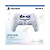 Controle DualSense Lisa Playstation Limited Edition - PS5 - Imagem 1