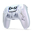 Controle DualSense Lisa Playstation Limited Edition - PS5 - Imagem 4