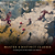 Diablo IV Age of Hatred Collection (Code in a Box) - Switch 2 - Imagem 4