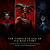 Diablo IV Age of Hatred Collection (Code in a Box) - Switch 2 - Imagem 2