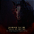 Diablo IV Age of Hatred Collection (Code in a Box) - Switch 2 - Imagem 6