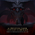 Diablo IV Age of Hatred Collection (Code in a Box) - Switch 2 - Imagem 3