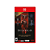 Diablo IV Age of Hatred Collection (Code in a Box) - Switch 2 - Imagem 1