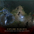 Diablo IV Age of Hatred Collection (Code in a Box) - Switch 2 - Imagem 5