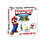 Jogo de Memória Super Mario Bros Edition Memory Game (Inglês) - Imagem 1