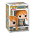 Funko Pop One Piece 1472 Onami (Nami) - Imagem 2