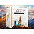 God of War Laufey Collector Box (Sem Jogo) - Imagem 3