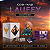 God of War Laufey Collector Box (Sem Jogo) - Imagem 2