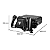 Thrustmaster TCA Sky Yoke e Throttle – PS5, PC, iOS, Android - Imagem 10