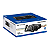 Thrustmaster TCA Sky Yoke e Throttle – PS5, PC, iOS, Android - Imagem 11