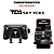 Thrustmaster TCA Sky Yoke e Throttle – PS5, PC, iOS, Android - Imagem 14