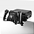 Thrustmaster TCA Sky Yoke e Throttle – PS5, PC, iOS, Android - Imagem 2