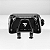 Thrustmaster TCA Sky Yoke e Throttle – PS5, PC, iOS, Android - Imagem 3