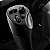 Thrustmaster TCA Sky Yoke e Throttle – PS5, PC, iOS, Android - Imagem 9