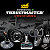 Thrustmaster TCA Sky Yoke e Throttle – XBOX, PC, iOS, Android - Imagem 12