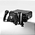 Thrustmaster TCA Sky Yoke e Throttle – XBOX, PC, iOS, Android - Imagem 2