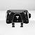 Thrustmaster TCA Sky Yoke e Throttle – XBOX, PC, iOS, Android - Imagem 3