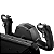 Thrustmaster TCA Sky Yoke e Throttle – XBOX, PC, iOS, Android - Imagem 4