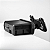 Thrustmaster TCA Sky Yoke e Throttle – XBOX, PC, iOS, Android - Imagem 5