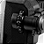 Thrustmaster TCA Sky Yoke e Throttle – XBOX, PC, iOS, Android - Imagem 7