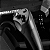 Thrustmaster TCA Sky Yoke e Throttle – XBOX, PC, iOS, Android - Imagem 8